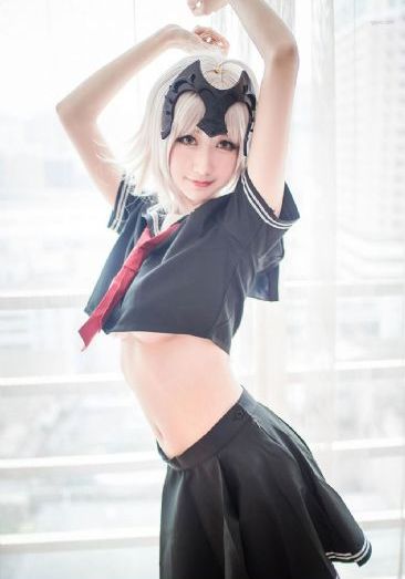 妈妈的朋友6线在完整视频_1080P完整版观看