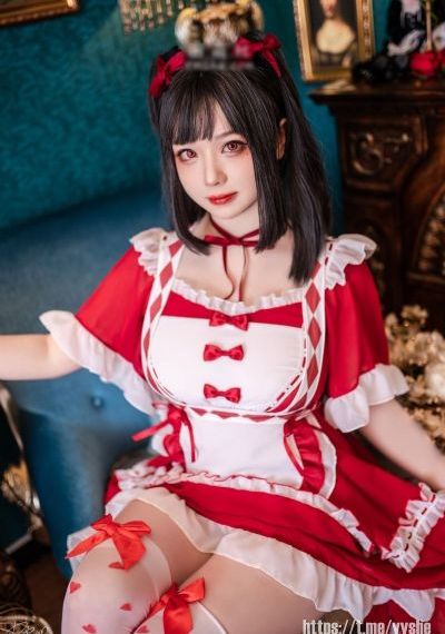 电视剧安家免费观看全集完整版_DVD在线观看电视