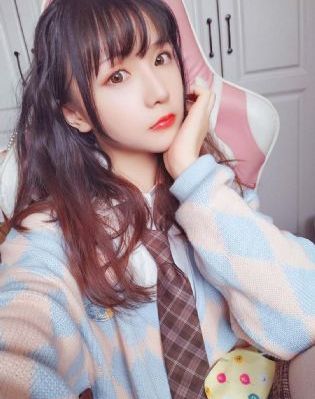 老旦是一棵树_1080P在线视频播放