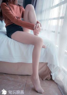 尻逼视频在线观看_国语配音超清