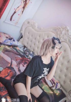 无限生机 电视剧_BD韩语电影在线观看