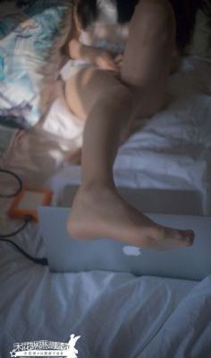 午夜影院色_剧情片高清电影在线