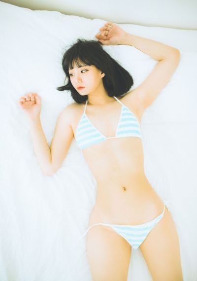 《喜爱夜蒲2》免费观看_1080P高清完整版播放