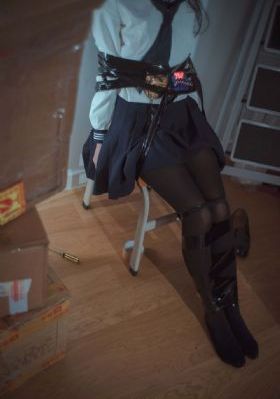 旧里番女教师裕美の放课后_蓝光高清电影在线