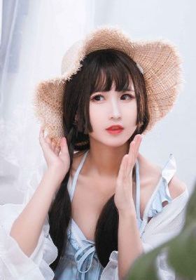 理论片一级_免费在线观看播放