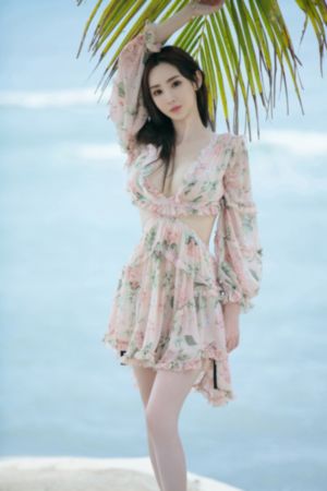 年轻的爸爸_1080全集在线观看