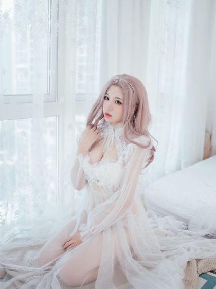 免费观看电视剧的网站有哪些_剧情片在线手机播放