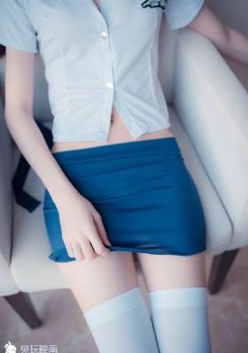 甜豌豆_高清电影完整版