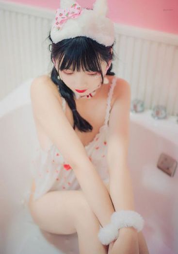 海贼王在线免费_蓝光高清视频播放