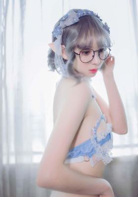 杉杉来了40集免费观看完整版_BD免费观看韩国