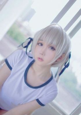 吸血鬼医生mignon动漫_DVD电影完整版