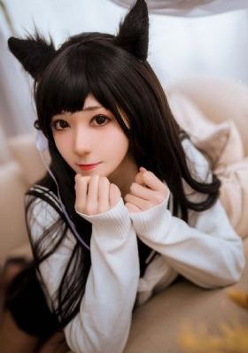 少女教育动漫免费观看高清版_1080在线播放